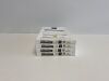 BOSTON SCIENTIFIC Polaris Ultra M0061921210 Exp. 10-2021 (M21)  M0061921210 Polaris Ultra
