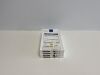 BOSTON SCIENTIFIC Polaris Ultra M0061921210 Exp. 10-2021 (M21)  M0061921210 Polaris Ultra