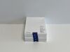 BOSTON SCIENTIFIC Polaris Ultra M0061921210 Exp. 10-2021 (M21)  M0061921210 Polaris Ultra