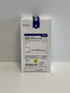 BOSTON SCIENTIFIC Polaris Ultra M0061921210 Exp. 10-2021 (M21)  M0061921210 Polaris Ultra