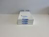 MEDTRONIC Nim TriVantage 8229706 Exp. 10-2021 (M5) 8229706 Nim TriVantage