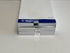 MEDTRONIC Nim TriVantage 8229706 Exp. 10-2021 (M5) 8229706 Nim TriVantage