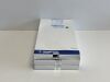 MEDTRONIC Nim TriVantage 8229706 Exp. 10-2021 (M5) 8229706 Nim TriVantage