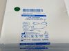 MEDTRONIC Nim TriVantage 8229706 Exp. 10-2021 (M5) 8229706 Nim TriVantage
