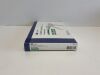 COVIDIEN Multifire VersaTack 174023  Exp. 10-2021  (M21) 174023 Multifire VersaTack