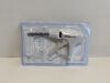 COVIDIEN Multifire VersaTack 174023  Exp. 10-2021  (M21) 174023 Multifire VersaTack