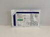 COVIDIEN Multifire VersaTack 174023  Exp. 10-2021  (M21) 174023 Multifire VersaTack