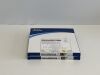 BOSTON SCIENTIFIC Lot of 2 Contour VL Injection M0061856310  Exp. 10-2021 (M21) M0061856310 Contour VL Injection