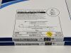 BOSTON SCIENTIFIC Lot of 2 Contour VL Injection M0061856310  Exp. 10-2021 (M21) M0061856310 Contour VL Injection