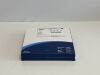 BOSTON SCIENTIFIC Lot of 2 Contour VL Injection M0061856310  Exp. 10-2021 (M21) M0061856310 Contour VL Injection
