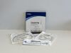 BOSTON SCIENTIFIC Lot of 2 Contour VL Injection M0061856310  Exp. 10-2021 (M21) M0061856310 Contour VL Injection