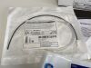 BOSTON SCIENTIFIC Lot of 2 Contour VL Injection M0061856310  Exp. 10-2021 (M21) M0061856310 Contour VL Injection
