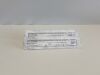 SMITH & NEPHEW Smith & Nephew Dyonics 4.5mm Orbit 7205320 Exp. 07-2021 (M6) 7205320 Dyonics 4.5mm Orbit