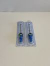SMITH & NEPHEW Smith & Nephew Dyonics 4.5mm Orbit 7205320 Exp. 07-2021 (M6) 7205320 Dyonics 4.5mm Orbit