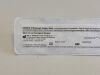 SMITH & NEPHEW Smith & Nephew Dyonics 4.5mm Orbit 7205320 Exp. 07-2021 (M6) 7205320 Dyonics 4.5mm Orbit