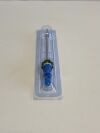 SMITH & NEPHEW Smith & Nephew Dyonics 4.5mm Orbit 7205320 Exp. 07-2021 (M6) 7205320 Dyonics 4.5mm Orbit