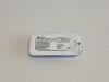 SYNOVIS Coupler 1.0mm GEM2750 Exp. 11-2021 (M6) GEM2750 Coupler 1.0mm