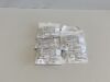 INTEGRA Pack of 3  Mayfield A1072 Exp.2022-08  (B18) A1072 Mayfield