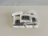 INTEGRA Pack of 3  Mayfield A1072 Exp.2022-08  (B18) A1072 Mayfield
