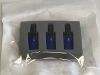 INTEGRA Pack of 3  Mayfield A1072 Exp.2022-08  (B18) A1072 Mayfield