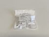 INTEGRA Pack of 3  Mayfield A1072 Exp.2022-08  (B18) A1072 Mayfield