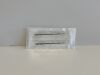 STRYKER Hook/Triangle Blade Kit 3056-6  Exp. 10-2021 (M6) 3056-6 Hook/Triangle Blade Kit
