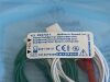 MEDTRONIC Paired Subdermal Electrodes 8227411  Exp. 2021-09  (M6) 8227411