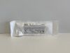 SMITH & NEPHEW Smith & Nephew Dyonics Powermini 2.9mm Full 72201509 Exp. 09-2021 (M6) 72201509 Dyonics Powermini 2.9mm Full