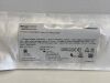 SMITH & NEPHEW Smith & Nephew Dyonics Powermini 2.9mm Full 72201509 Exp. 09-2021 (M6) 72201509 Dyonics Powermini 2.9mm Full