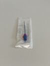 SMITH & NEPHEW Smith & Nephew Dyonics Powermini 2.9mm Full 72201509 Exp. 09-2021 (M6) 72201509 Dyonics Powermini 2.9mm Full