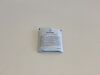MEDTRONIC Lot of 4 Reuter Bivalve Fluoroplastic 1527005  Exp. 10-2021 (M6) 1527005 Reuter Bivalve Fluoroplastic