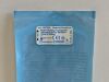 MEDTRONIC Lot of 4 Reuter Bivalve Fluoroplastic 1527005  Exp. 10-2021 (M6) 1527005 Reuter Bivalve Fluoroplastic