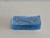 MEDTRONIC Lot of 8 Merocel Standard Nasal 400402  Exp. 09-2021 (M6) 400402 Merocel Standard Nasal