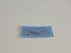 MEDTRONIC Lot of 8 Merocel Standard Nasal 400402  Exp. 09-2021 (M6) 400402 Merocel Standard Nasal
