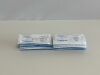 MEDTRONIC Merocel Doyle Nasal 440411  Exp. 11-2021 (M6) 440411 Merocel Doyle Nasal