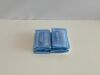 MEDTRONIC Merocel Doyle Nasal 440411  Exp. 11-2021 (M6) 440411 Merocel Doyle Nasal
