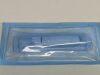 MEDTRONIC Merocel Doyle Nasal 440411  Exp. 11-2021 (M6) 440411 Merocel Doyle Nasal