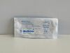 MEDTRONIC Merocel Doyle Nasal 440411  Exp. 11-2021 (M6) 440411 Merocel Doyle Nasal