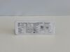 COOPER SURGICAL Rumi II Koh-Efficient 4.0cm KC-RUMI-40 Exp. 09-2021 (M6) KC-RUMI-40 Rumi II Koh-Efficient 4.0cm