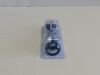COOPER SURGICAL Rumi II Koh-Efficient 4.0cm KC-RUMI-40 Exp. 09-2021 (M6) KC-RUMI-40 Rumi II Koh-Efficient 4.0cm