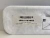 ETHICON VistaSeal Laparoscopic VSTL45 Exp. 10-2021 (M6) VSTL45 VistaSeal Laparoscopic