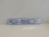 ETHICON VistaSeal Laparoscopic VSTL45 Exp. 10-2021 (M6) VSTL45 VistaSeal Laparoscopic