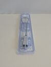 ETHICON VistaSeal Laparoscopic VSTL45 Exp. 10-2021 (M6) VSTL45 VistaSeal Laparoscopic