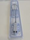 ETHICON VistaSeal Laparoscopic VSTL45 Exp. 10-2021 (M6) VSTL45 VistaSeal Laparoscopic
