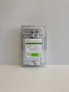 STRYKER Spy Elite Kit LC3006  Exp.2024-01  (N22) LC3006