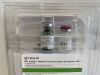STRYKER Spy Elite Kit LC3006  Exp.2024-01  (N22) LC3006