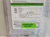STRYKER Spy Elite Kit LC3006  Exp.2024-01  (N22) LC3006