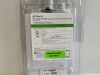 STRYKER Spy Elite Kit LC3006  Exp.2024-01  (N22) LC3006