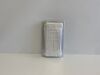 STRYKER Spy Elite Kit LC3006  Exp.2024-01  (N22) LC3006