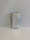 STRYKER Spy Elite Kit LC3006  Exp.2024-01  (N22) LC3006
